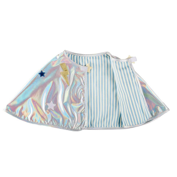 Stardust Super Hero Cape (3-10 Years)
