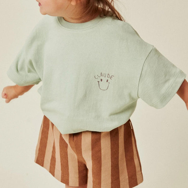 Tobi Sky Tee