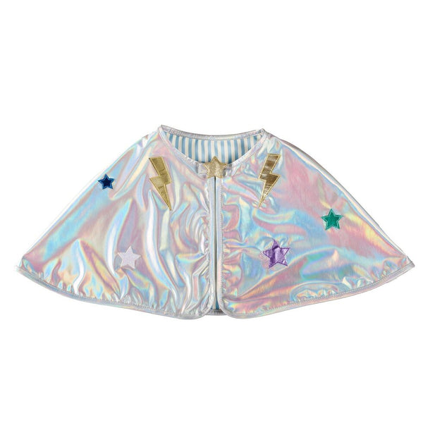 Stardust Super Hero Cape (3-10 Years)