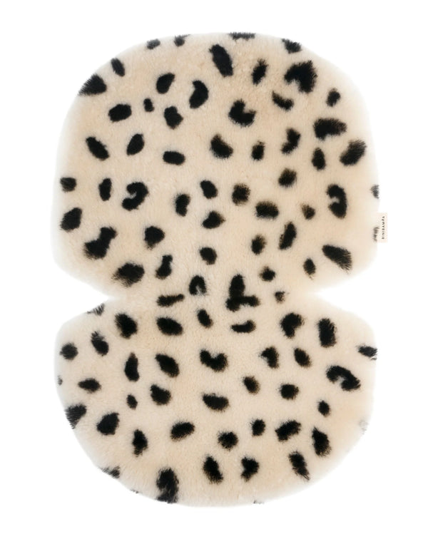 LEOPARD SNUGGLER