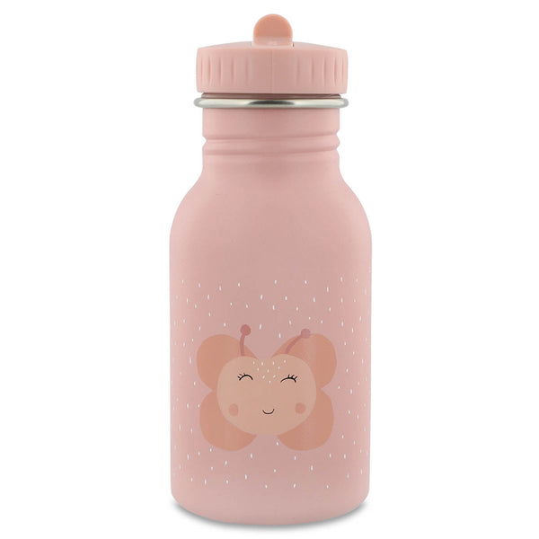 Bottle 350ml - Mrs. Butterfly