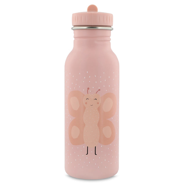Bottle 500ml - Mrs. Butterfly