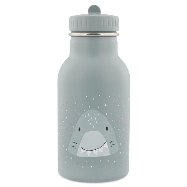 Bottle 350ml - Mr. Shark