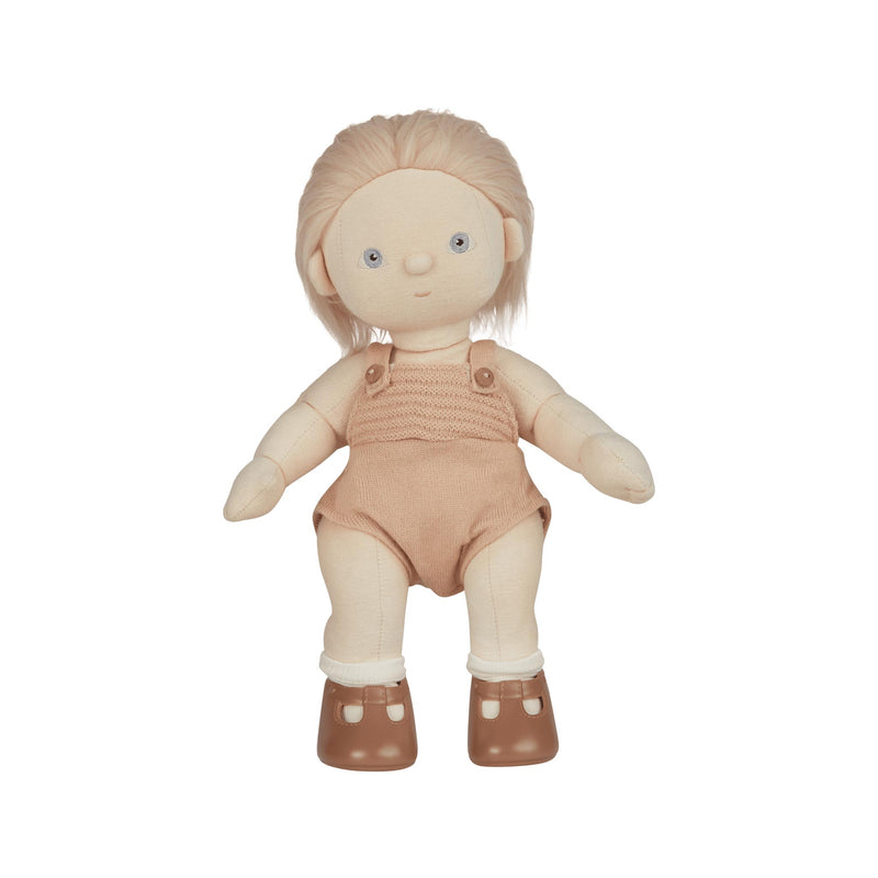 Dinkum Dolls - Petal