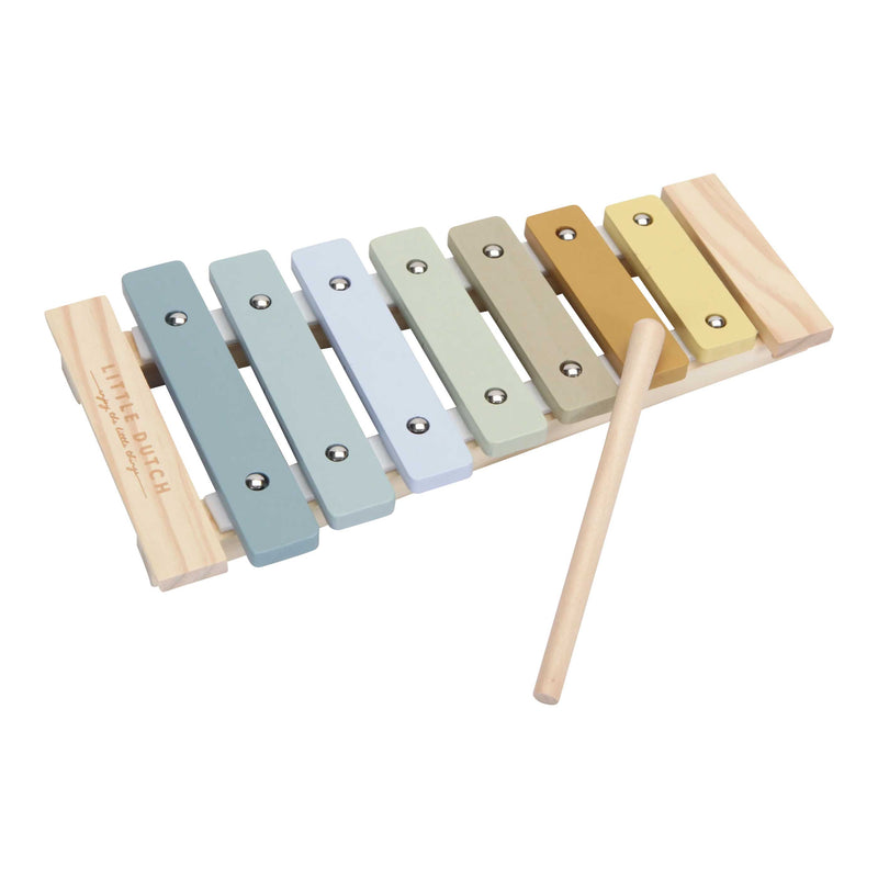 Xylophone