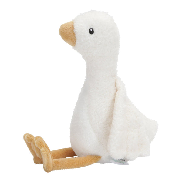 Cuddle Goose 20cm