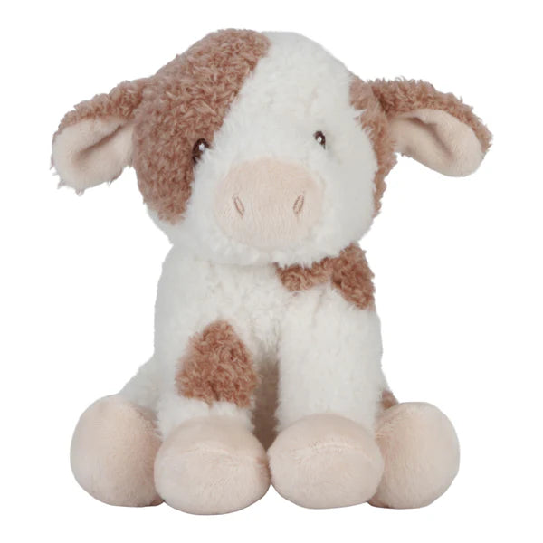 Cuddle Cow 17cm