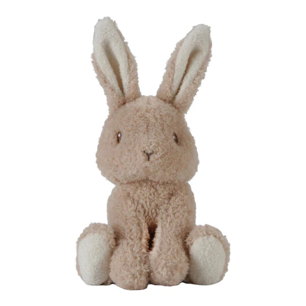 Cuddle Bunny 15cm