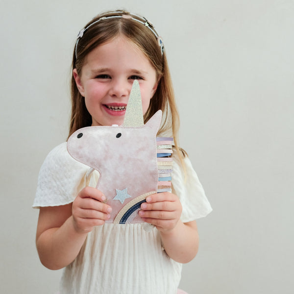 UNICORN BAG