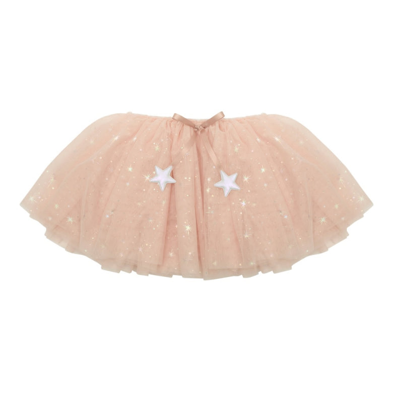 SHIMMER PRINCESS TUTU