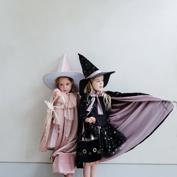 HALLOWEEN AGATHA TUTU