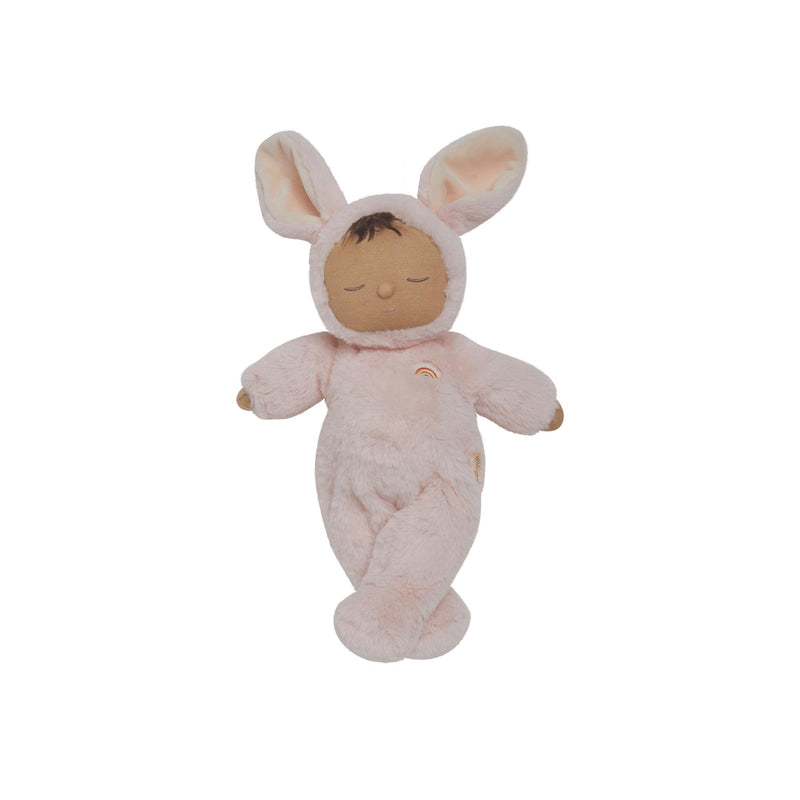 Cozy Dinkum - Bunny Pip