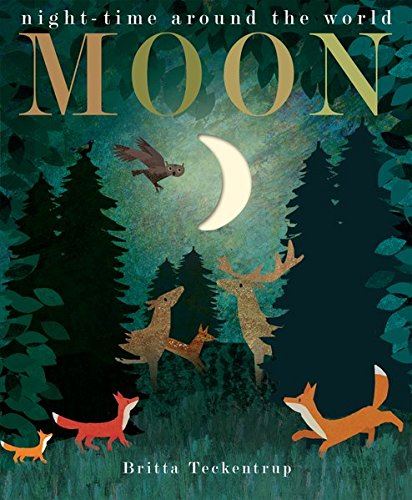 Moon (HB)